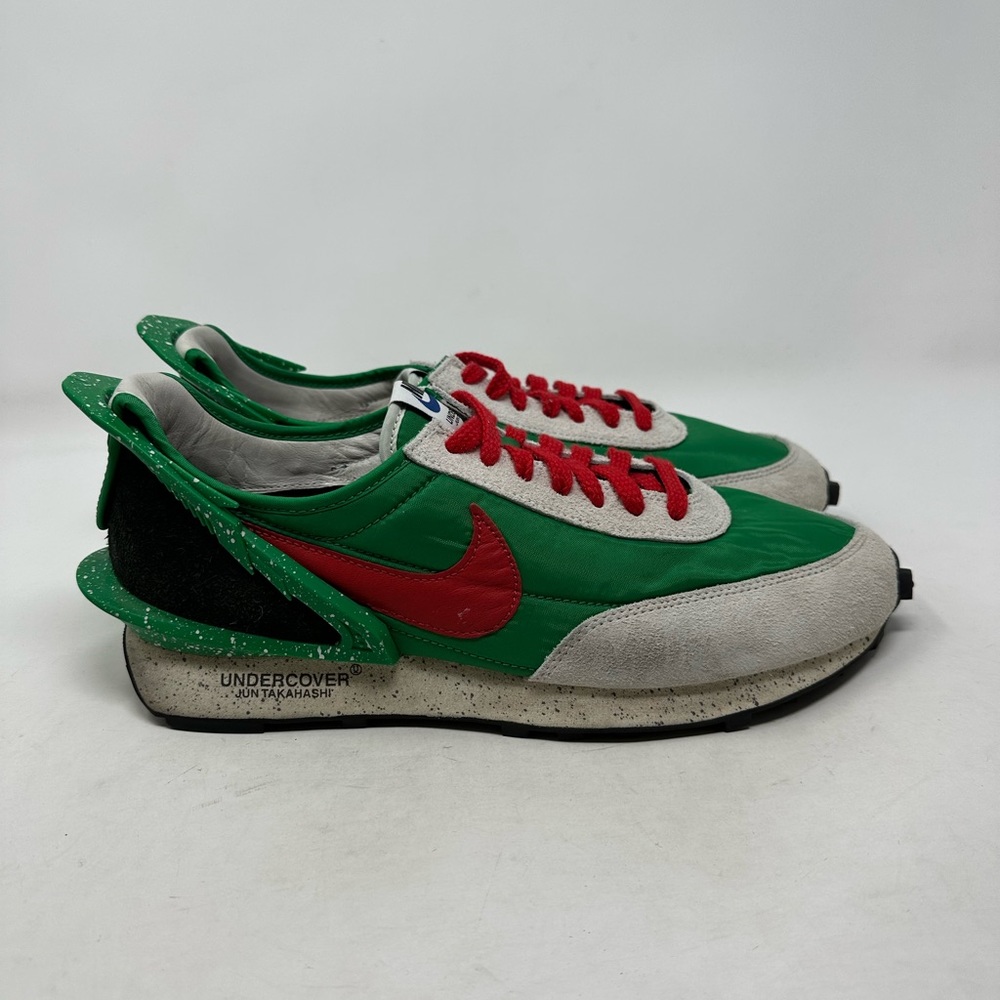Nike X Undercover Daybreak Shoes. Men’s 10.5